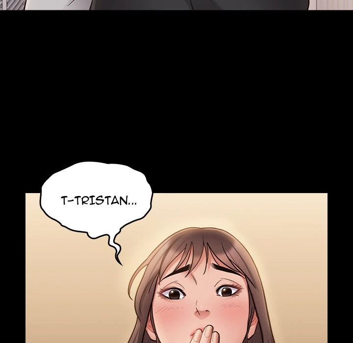 Chapter 67, page 219