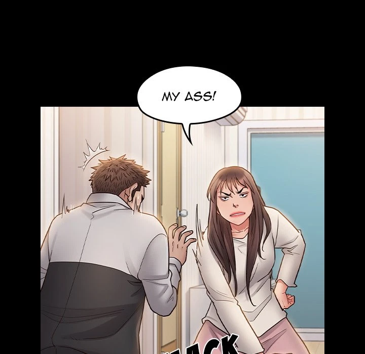 Chapter 67, page 221