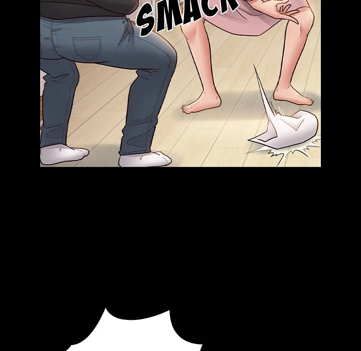 Chapter 67, page 222
