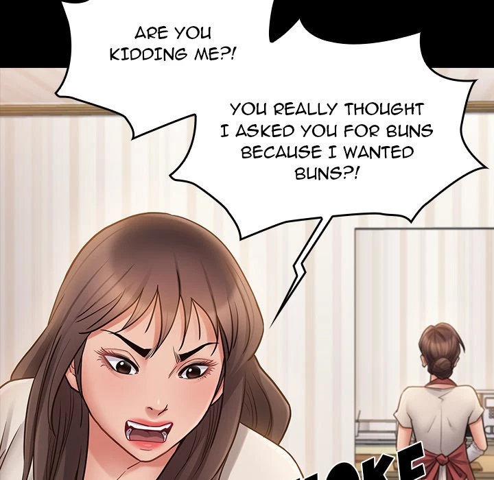 Chapter 67, page 223