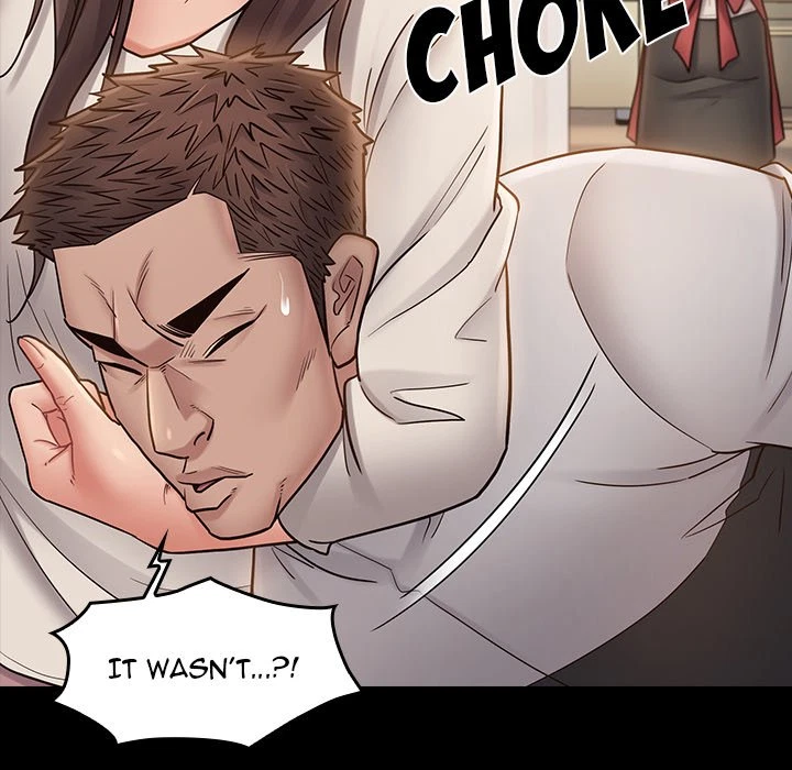 Chapter 67, page 224