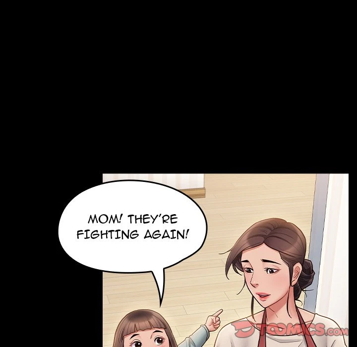 Chapter 67, page 225