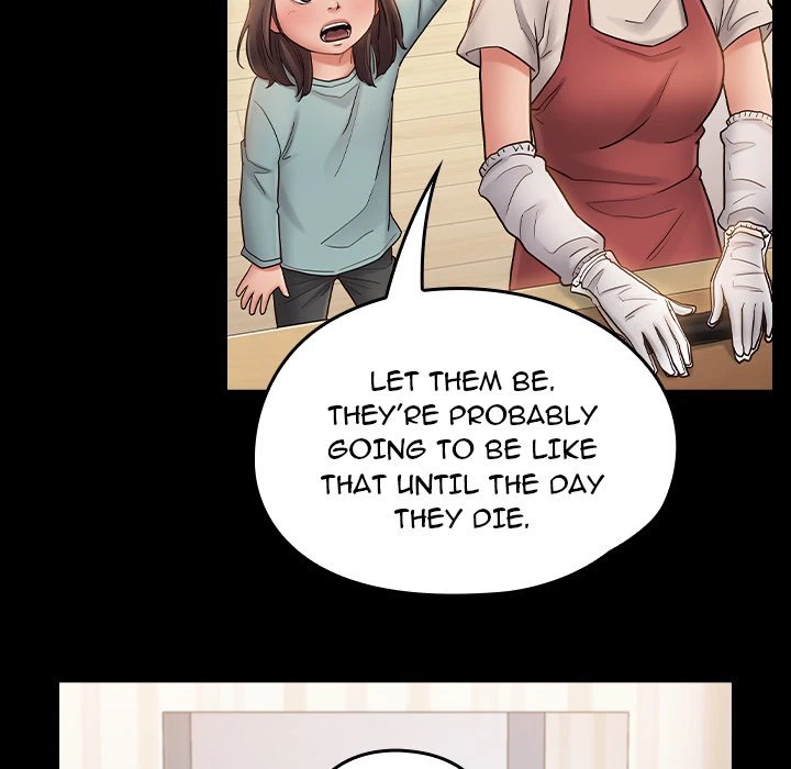 Chapter 67, page 226