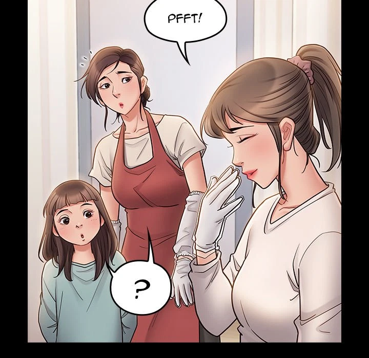 Chapter 67, page 227