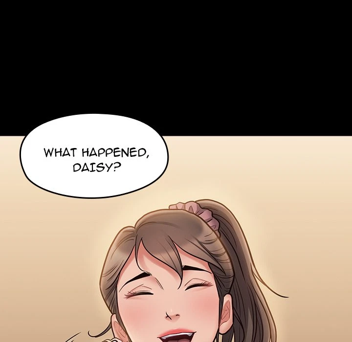 Chapter 67, page 228