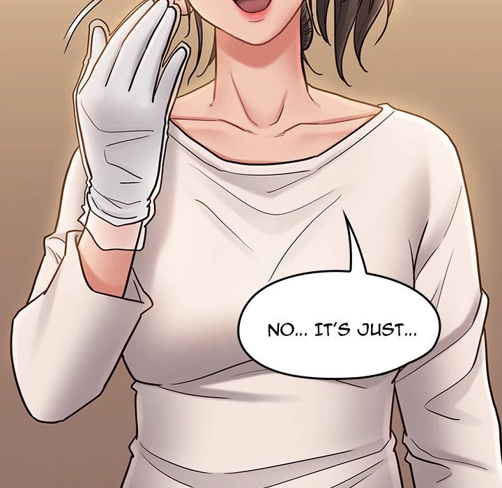 Chapter 67, page 229