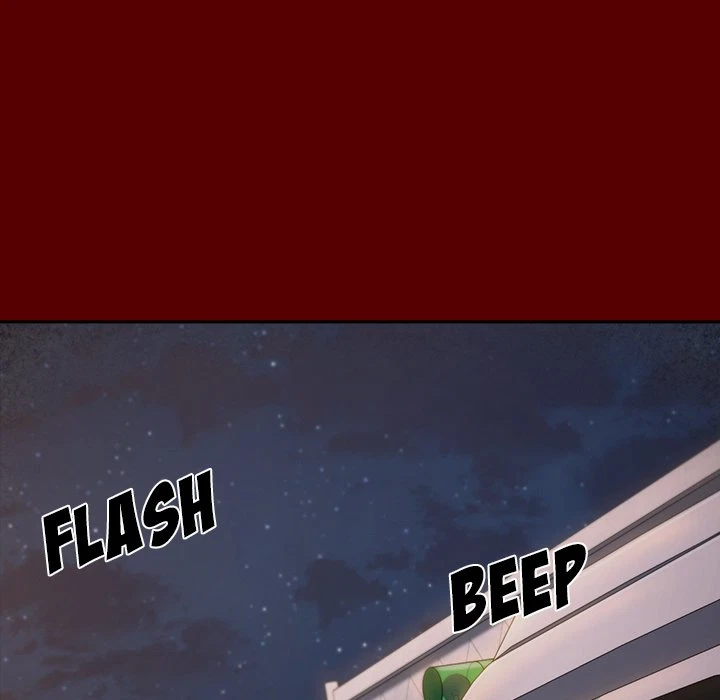 Chapter 67, page 23