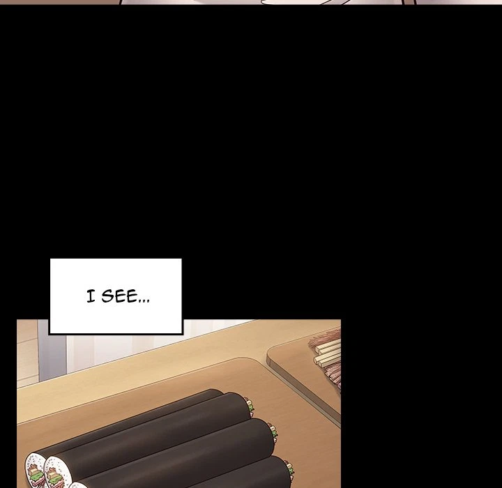 Chapter 67, page 230