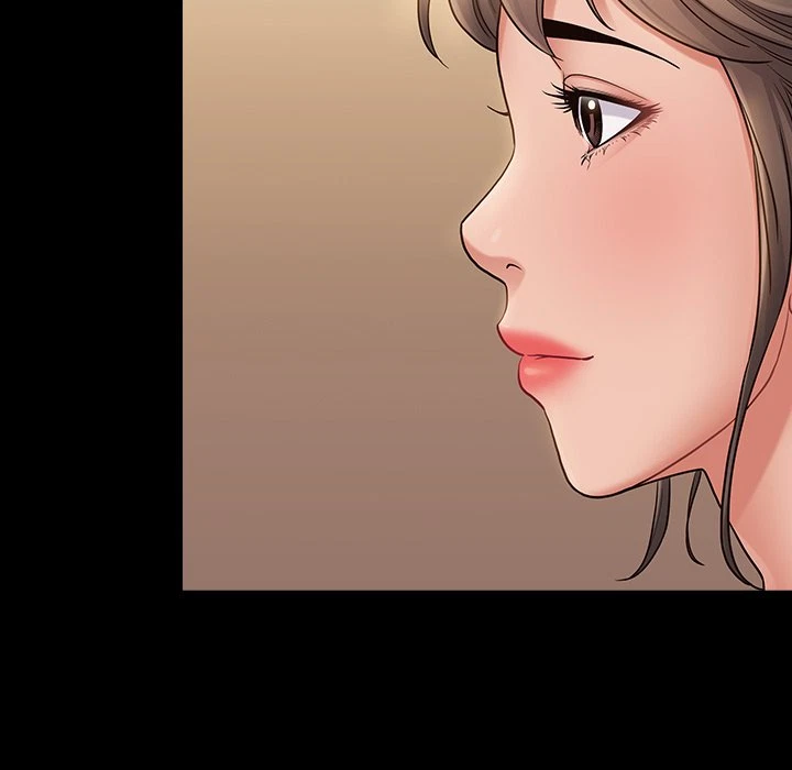 Chapter 67, page 232