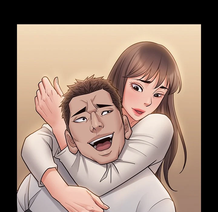 Chapter 67, page 233