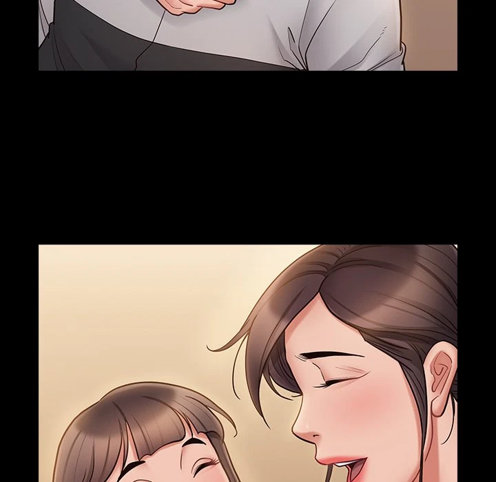 Chapter 67, page 234