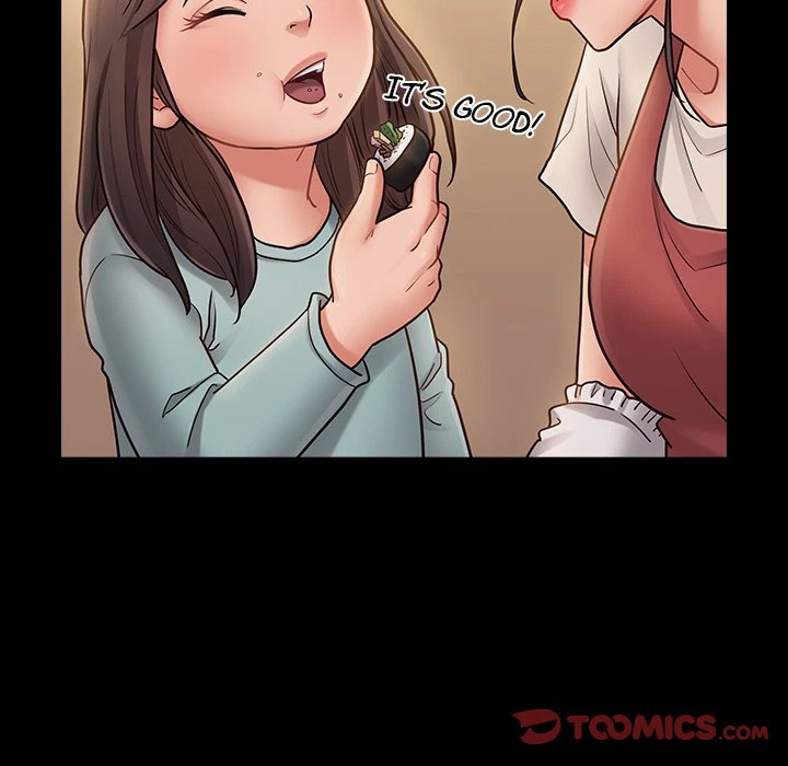 Chapter 67, page 235