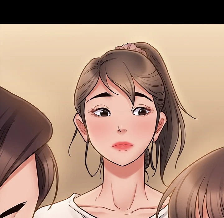 Chapter 67, page 236