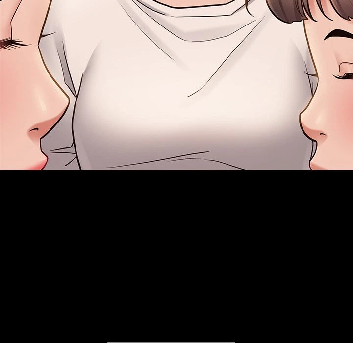 Chapter 67, page 237