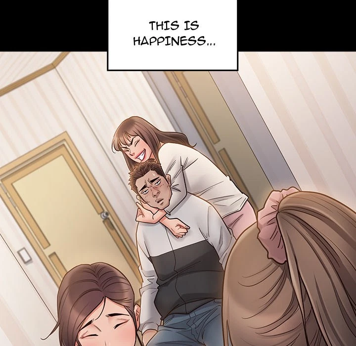 Chapter 67, page 238
