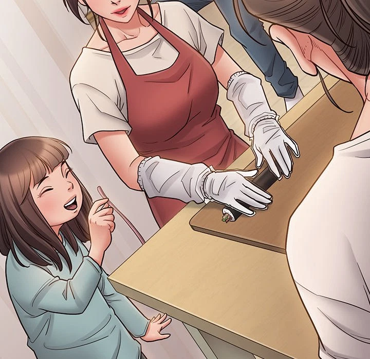 Chapter 67, page 239