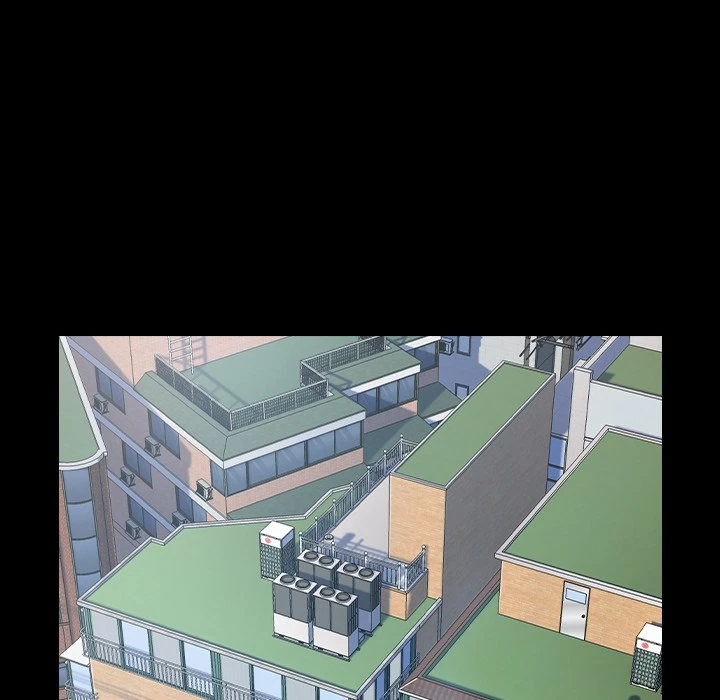 Chapter 67, page 241