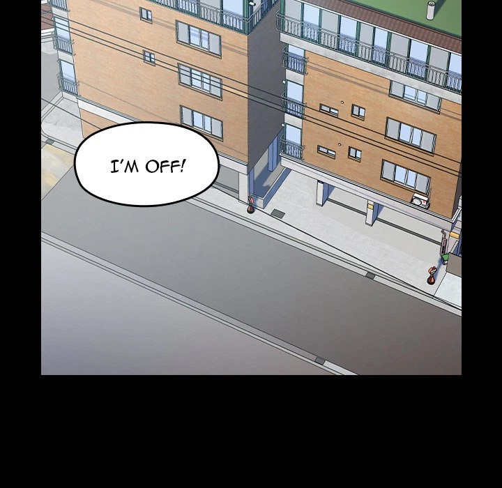 Chapter 67, page 242