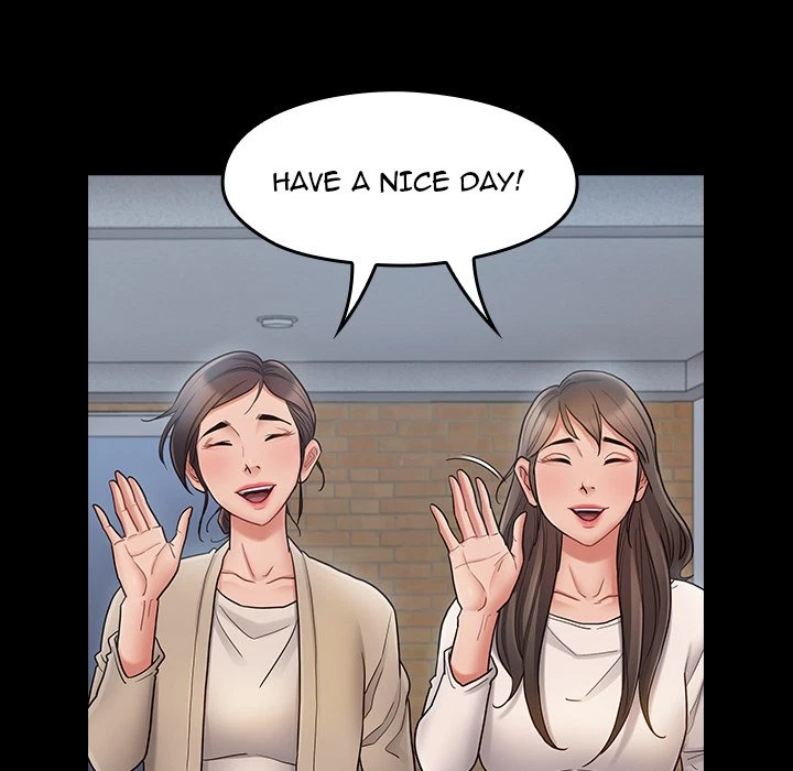 Chapter 67, page 243