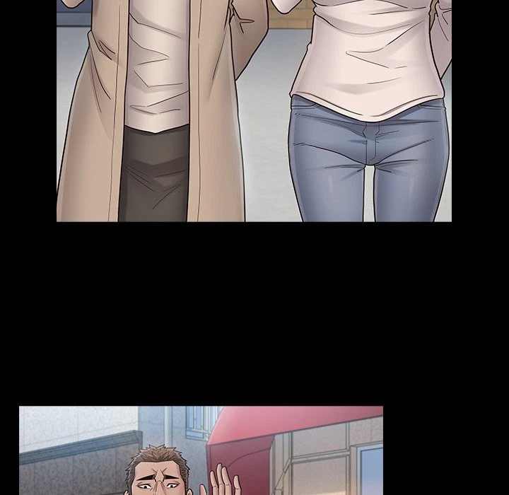 Chapter 67, page 244