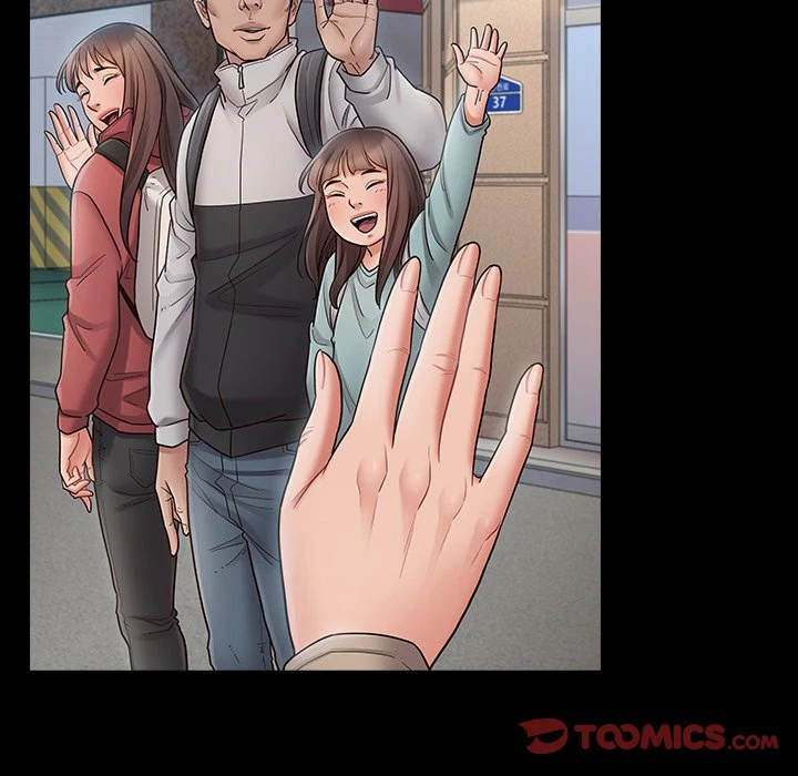 Chapter 67, page 245