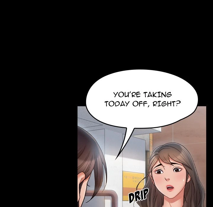 Chapter 67, page 246