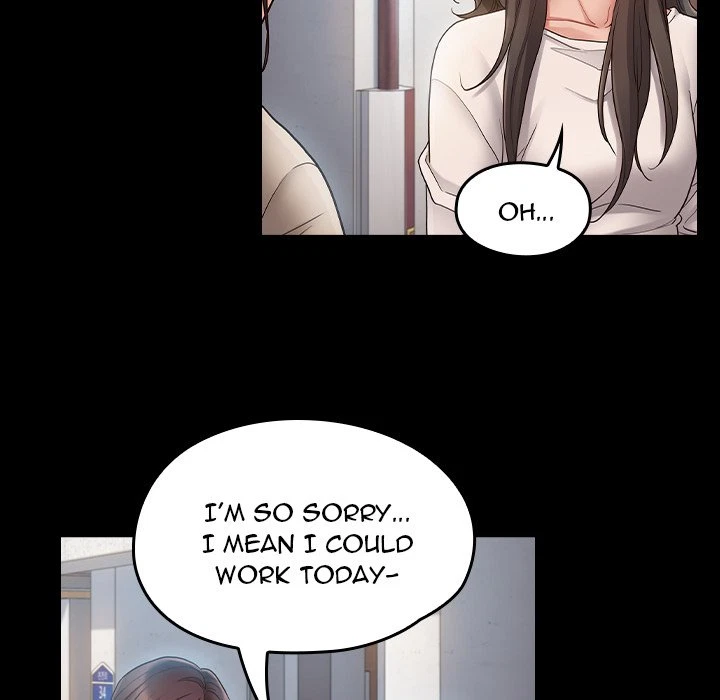 Chapter 67, page 247