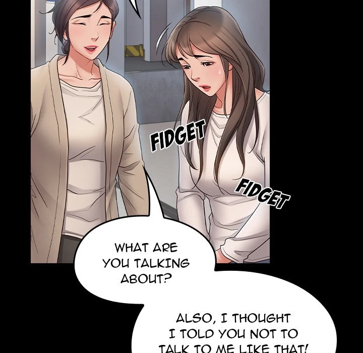 Chapter 67, page 248