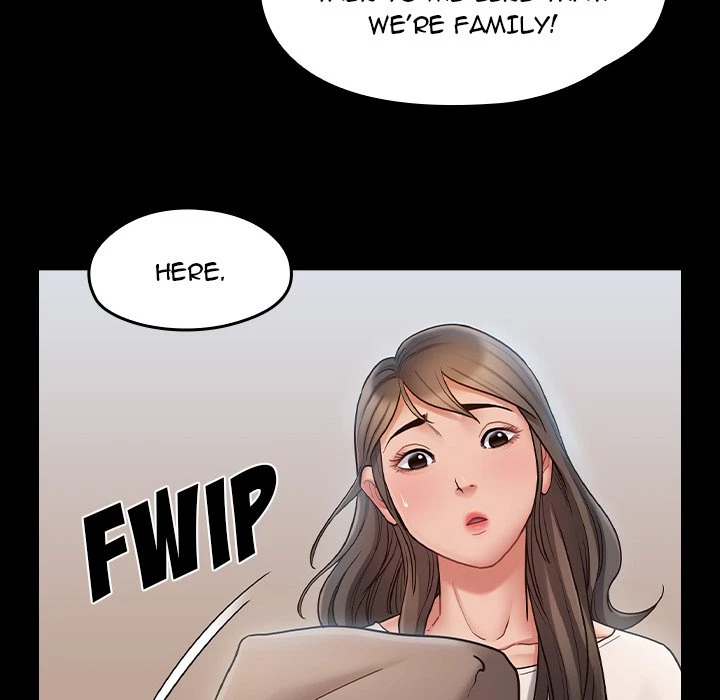 Chapter 67, page 249