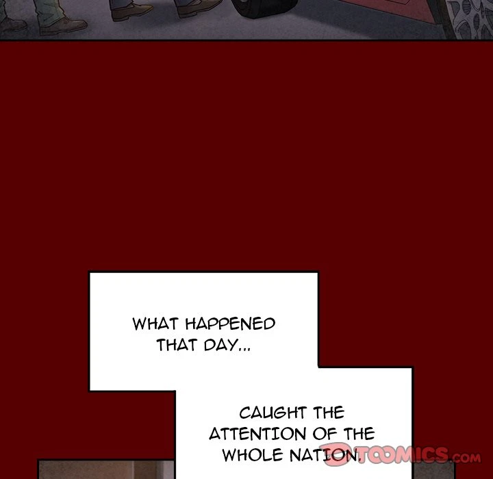 Chapter 67, page 25