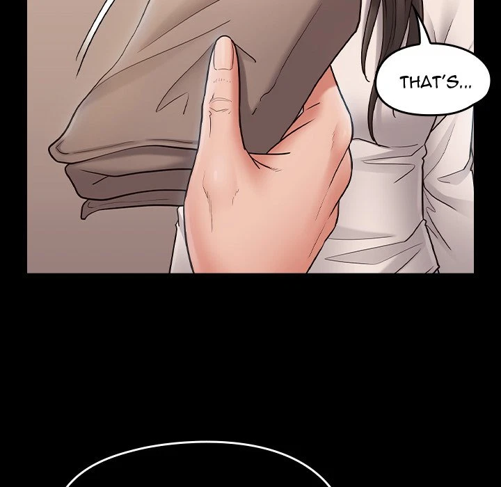 Chapter 67, page 250
