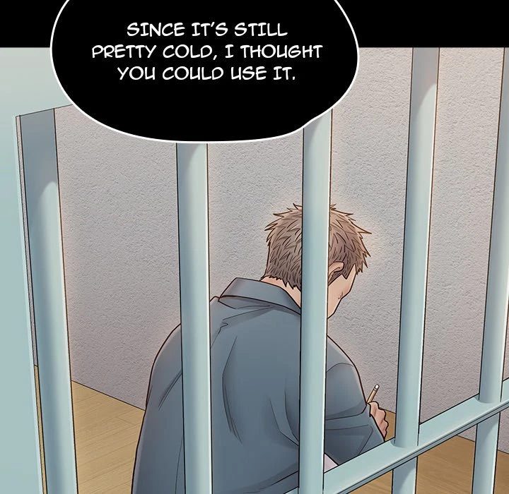 Chapter 67, page 251