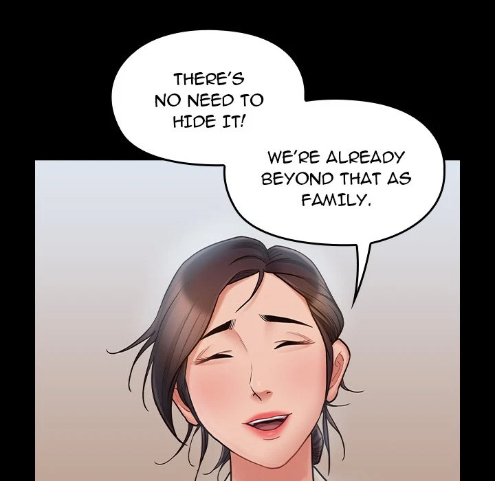 Chapter 67, page 253