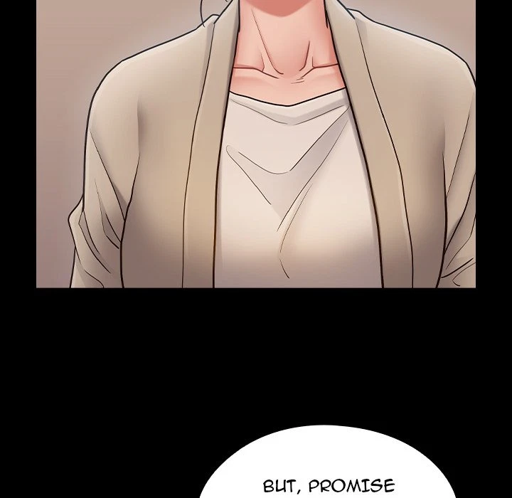 Chapter 67, page 254