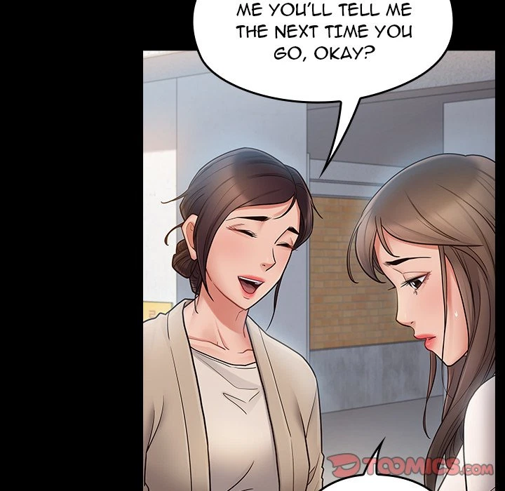 Chapter 67, page 255