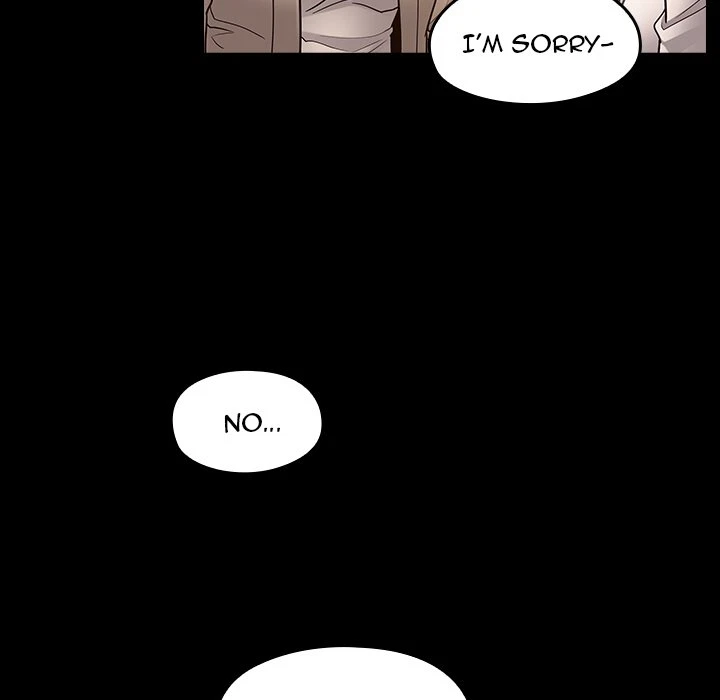 Chapter 67, page 256