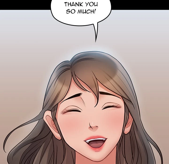 Chapter 67, page 257