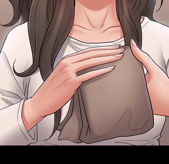 Chapter 67, page 258