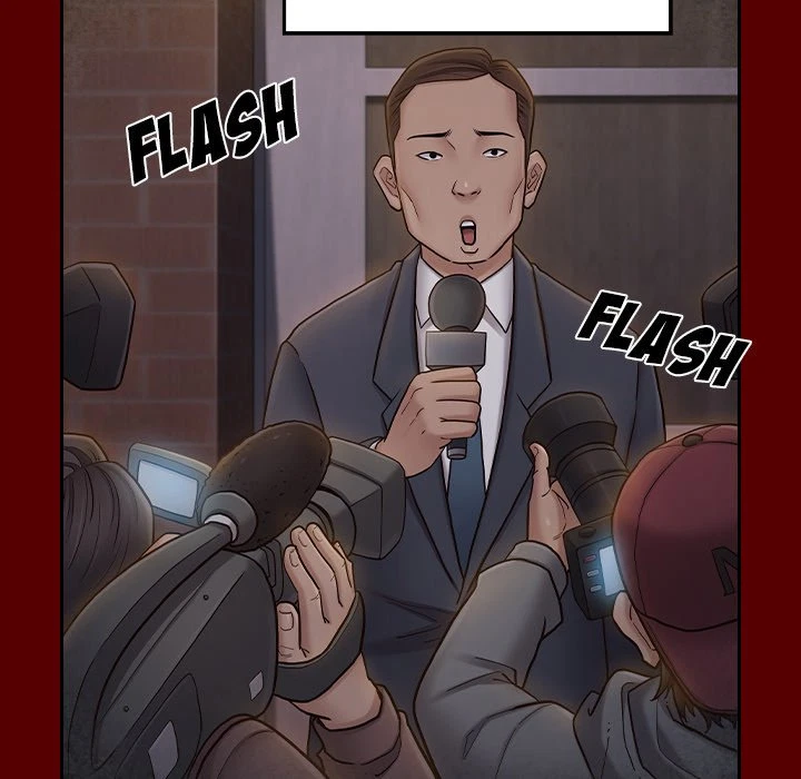 Chapter 67, page 26