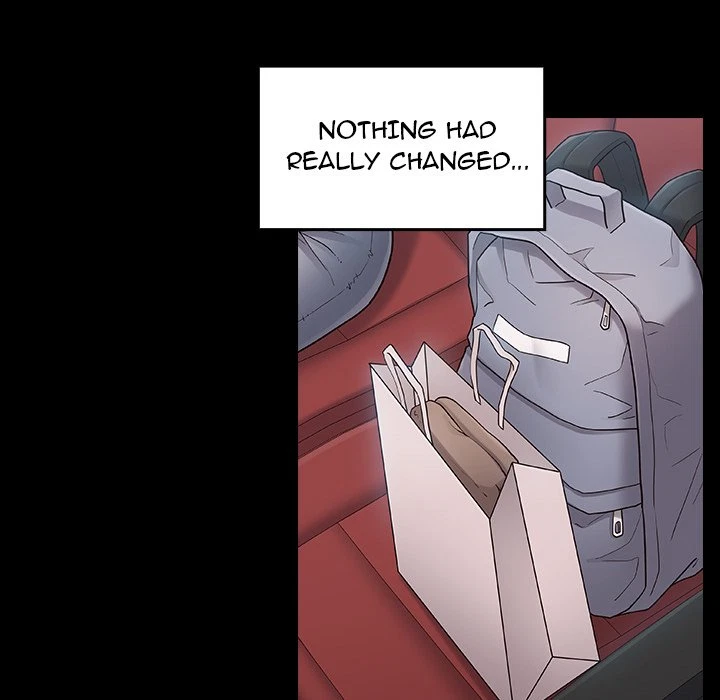 Chapter 67, page 260
