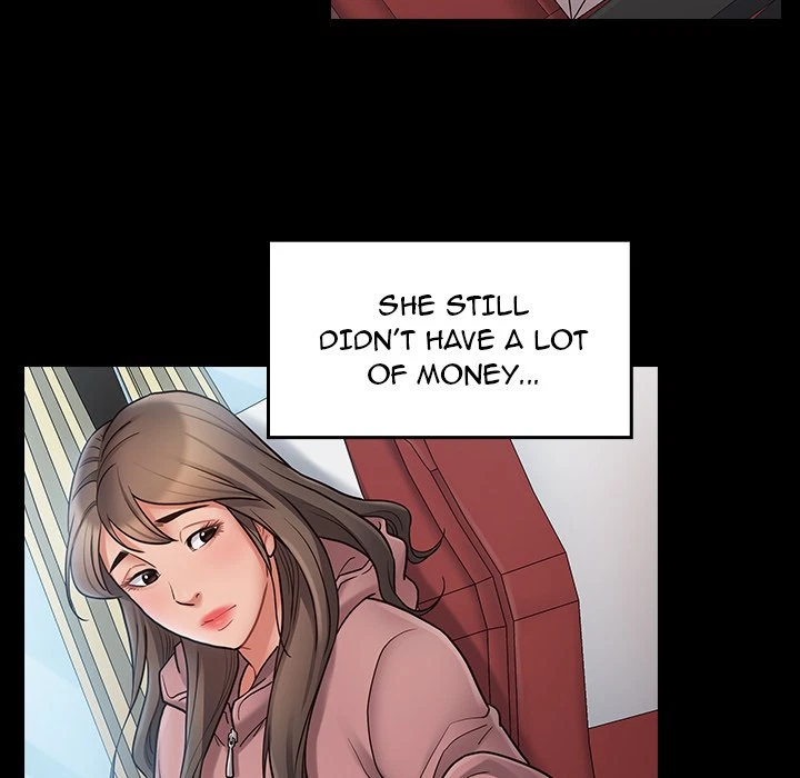 Chapter 67, page 261
