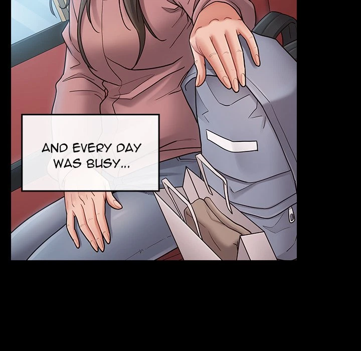 Chapter 67, page 262