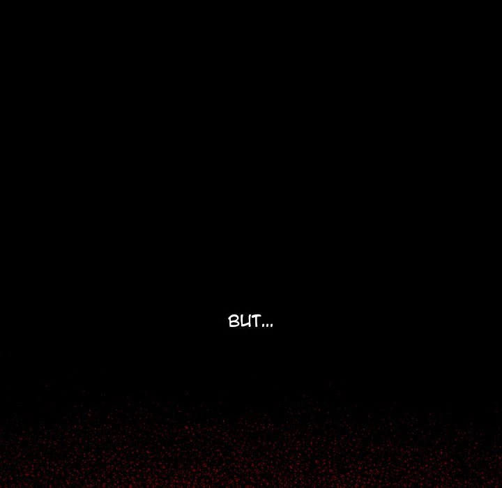 Chapter 67, page 263