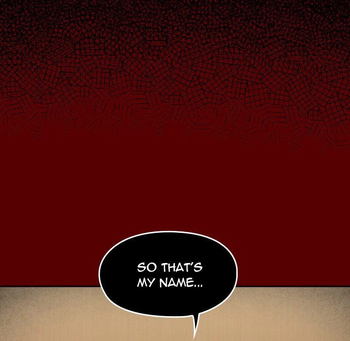Chapter 67, page 264