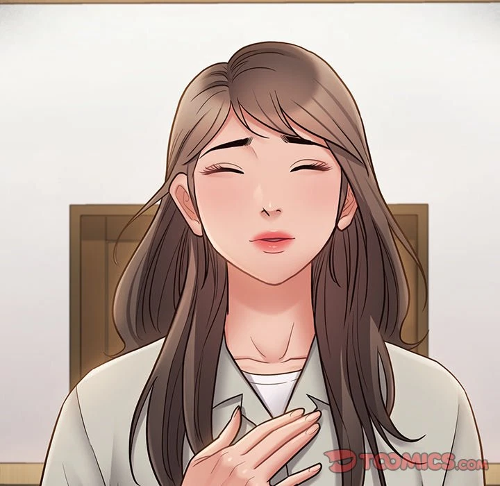 Chapter 67, page 265