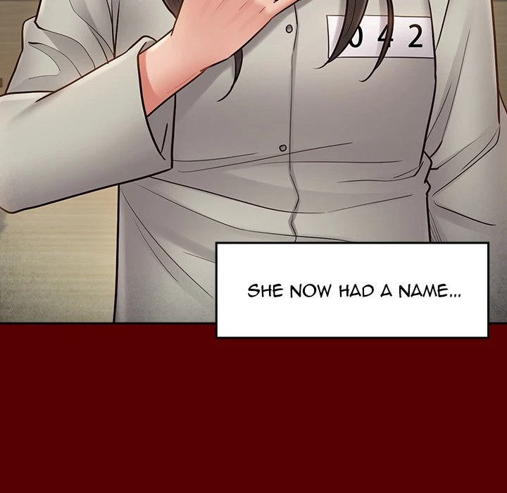 Chapter 67, page 266
