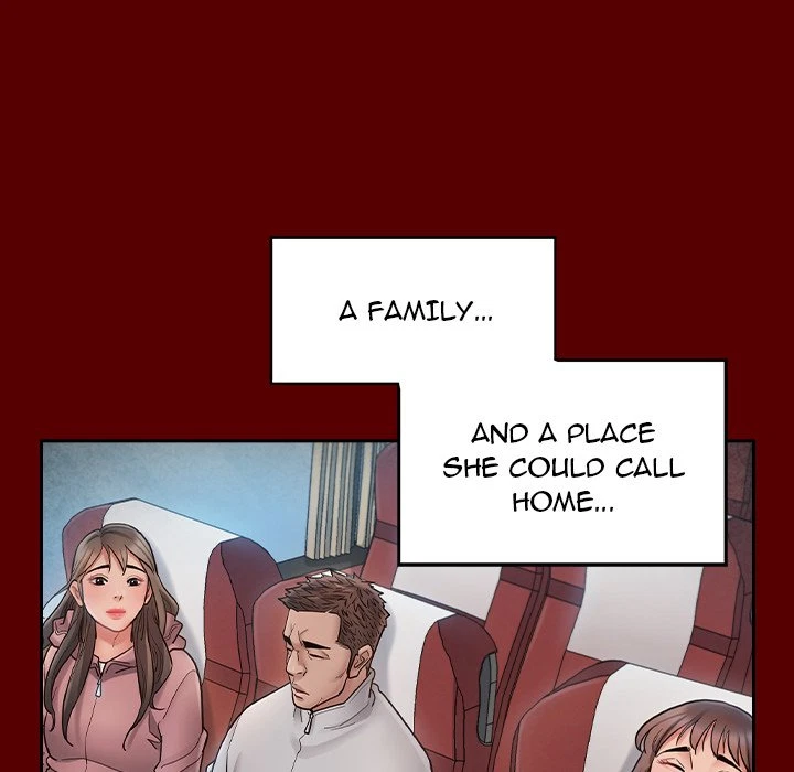 Chapter 67, page 267