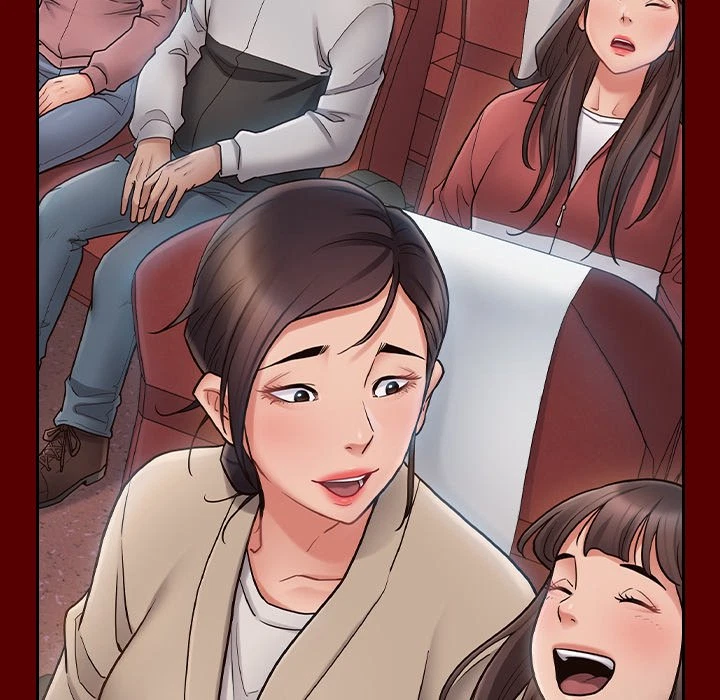 Chapter 67, page 268