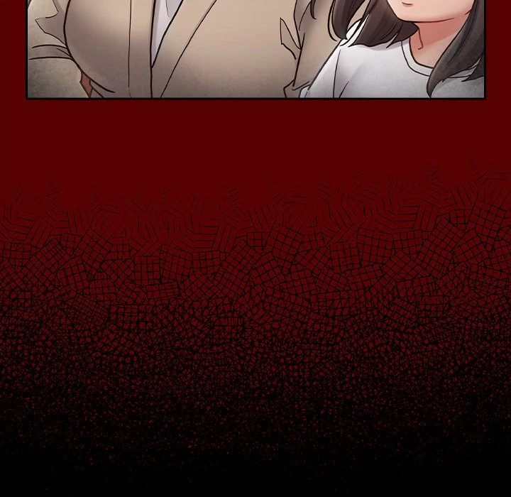 Chapter 67, page 269