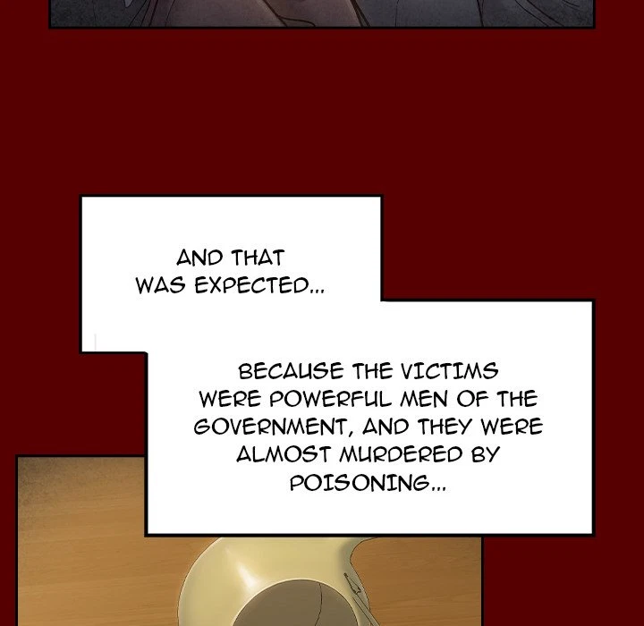 Chapter 67, page 27